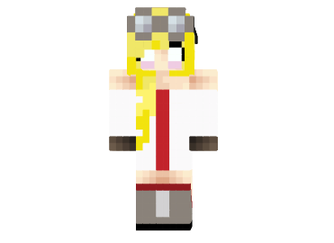 http://minecraftaly.ru/uploads/posts/skins/Scientist-girl-skin.png