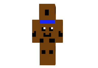 http://minecraftaly.ru/uploads/posts/skins/Scoobydoo-shouter-skin-1.png