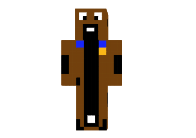 http://minecraftaly.ru/uploads/posts/skins/Scoobydoo-shouter-skin.png