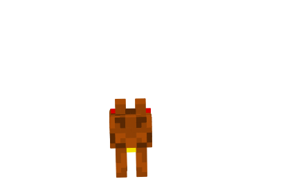 http://minecraftaly.ru/uploads/posts/skins/Scoobydoo-skin-1.png