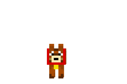  ScoobyDoo Skin  Minecraft