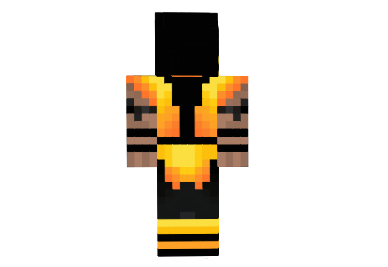 http://minecraftaly.ru/uploads/posts/skins/Scorpion-skin-1.png