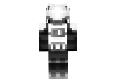 http://minecraftaly.ru/uploads/posts/skins/Scout-trooper-skin-1.png