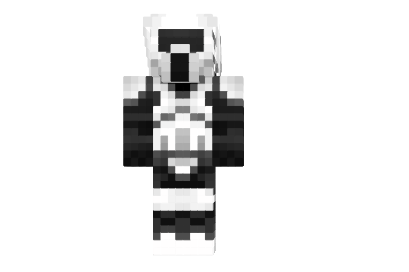 http://minecraftaly.ru/uploads/posts/skins/Scout-trooper-skin.png