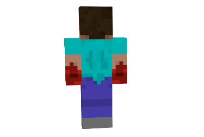 http://minecraftaly.ru/uploads/posts/skins/Screaming-herobrine-skin-1.png