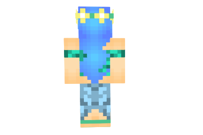 http://minecraftaly.ru/uploads/posts/skins/Sea-girl-skin-1.png