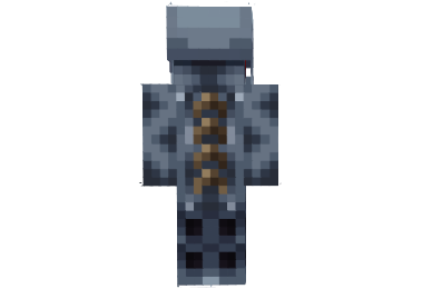 http://minecraftaly.ru/uploads/posts/skins/Sea-moster-skin-1.png