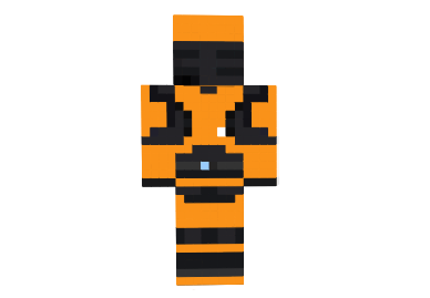 http://minecraftaly.ru/uploads/posts/skins/Secret-halo-class-skin-1.png