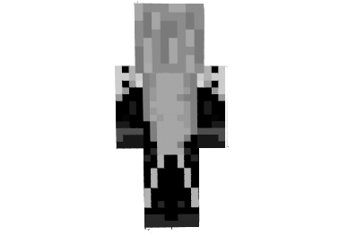 http://minecraftaly.ru/uploads/posts/skins/Sephiroth-skin-1.png