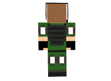 Server-security-skin-1.png