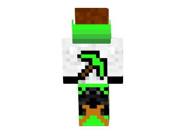 http://minecraftaly.ru/uploads/posts/skins/Sewer-kid-skin-1.png