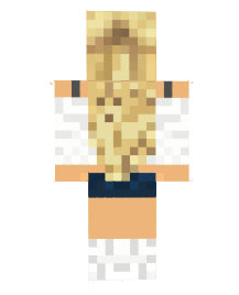 http://minecraftaly.ru/uploads/posts/skins/Sexy-blondie-girl-skin-1.jpg