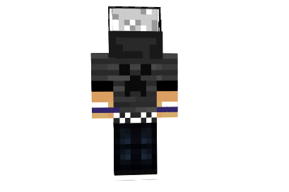 http://minecraftaly.ru/uploads/posts/skins/Sexy-boy-number-skin-1.png