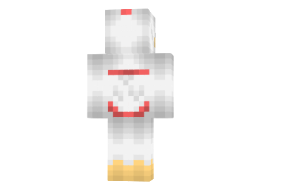 http://minecraftaly.ru/uploads/posts/skins/Sexy-chicken-skin-1.png