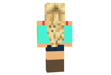 http://minecraftaly.ru/uploads/posts/skins/Sexy-girl-skin-1.png