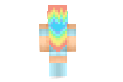 http://minecraftaly.ru/uploads/posts/skins/Sexy-rainbow-dash-teenage-girl-skin-1.png