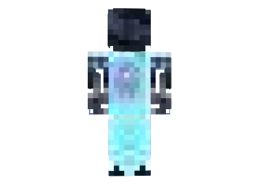 http://minecraftaly.ru/uploads/posts/skins/Shadow-shaman-skeleteon-skin-1.png