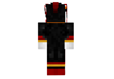 http://minecraftaly.ru/uploads/posts/skins/Shadow-skin-1.png