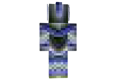 http://minecraftaly.ru/uploads/posts/skins/Shadow-templar-skin-1.png