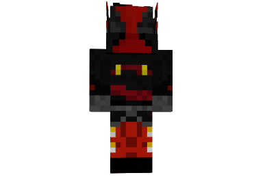 http://minecraftaly.ru/uploads/posts/skins/Shadow-the-hedgehog-human-skin-1.png