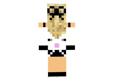 http://minecraftaly.ru/uploads/posts/skins/Sheep-girl-skin-1.png