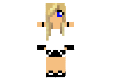 http://minecraftaly.ru/uploads/posts/skins/Sheep-girl-skin.png