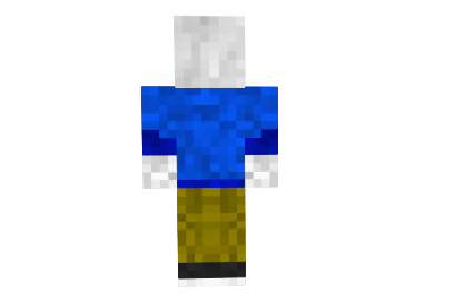 http://minecraftaly.ru/uploads/posts/skins/Sheep-in-a-sweather-skin-1.png