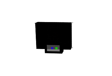 http://minecraftaly.ru/uploads/posts/skins/Sheep-in-tv-skin-1.png