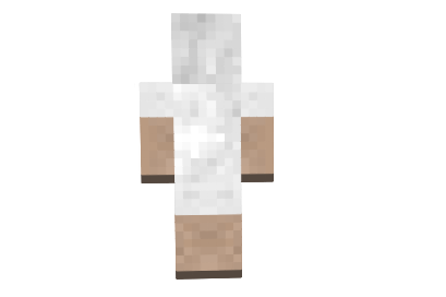 http://minecraftaly.ru/uploads/posts/skins/Sheep-skin-1.png