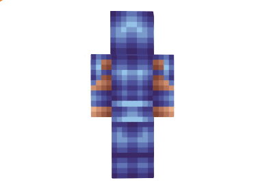 http://minecraftaly.ru/uploads/posts/skins/Shen-league-of-legends-skin-1.png