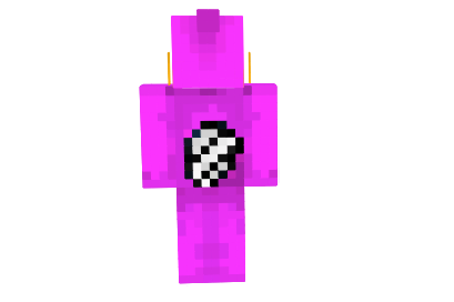 http://minecraftaly.ru/uploads/posts/skins/Shiny-mudkip-skin-1.png