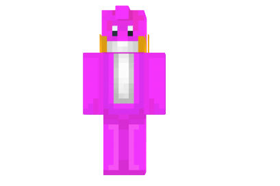 http://minecraftaly.ru/uploads/posts/skins/Shiny-mudkip-skin.png