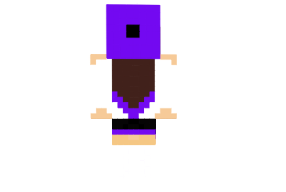 http://minecraftaly.ru/uploads/posts/skins/Shocking-girl-skin-1.png