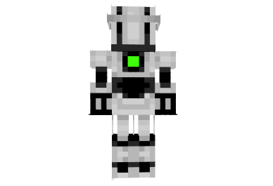 http://minecraftaly.ru/uploads/posts/skins/Shooter-skin-1.png