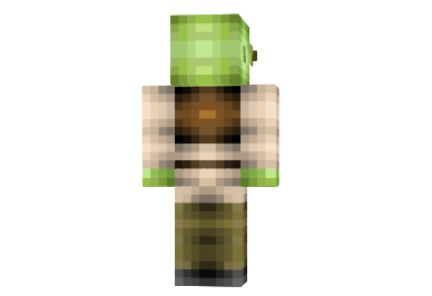 http://minecraftaly.ru/uploads/posts/skins/Shrek-skin-1.png