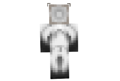 http://minecraftaly.ru/uploads/posts/skins/Siamese-cat-skin-1.png