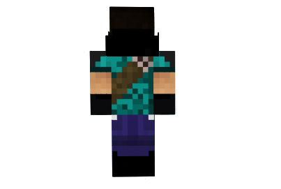 http://minecraftaly.ru/uploads/posts/skins/Siganme-y-voten-skin-1.png