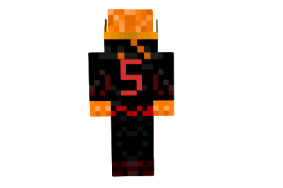 http://minecraftaly.ru/uploads/posts/skins/Simbelo-skin-1.png