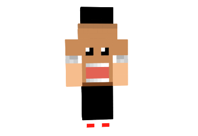 http://minecraftaly.ru/uploads/posts/skins/Simple-domo-steve-skin-1.png