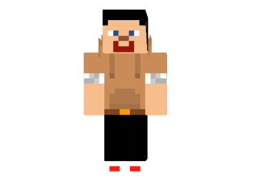 http://minecraftaly.ru/uploads/posts/skins/Simple-domo-steve-skin.png