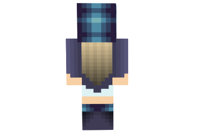 http://minecraftaly.ru/uploads/posts/skins/Simple-school-girl-skin-1.png