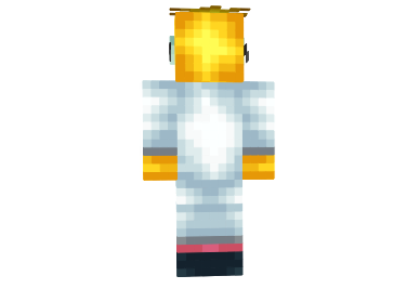 http://minecraftaly.ru/uploads/posts/skins/Simpsons-frink-skin-1.png