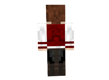 http://minecraftaly.ru/uploads/posts/skins/Sir-kazzio-skin-1.png