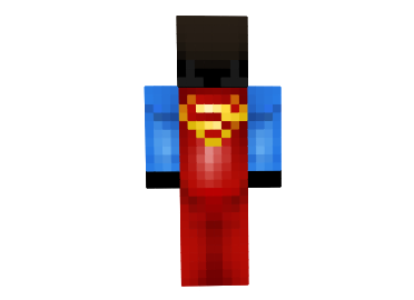 http://minecraftaly.ru/uploads/posts/skins/Sir-venom-master-skin-1.png