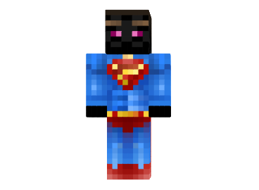 http://minecraftaly.ru/uploads/posts/skins/Sir-venom-master-skin.png