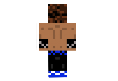 http://minecraftaly.ru/uploads/posts/skins/Sixpackboy-skin-1.png