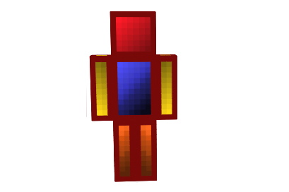 http://minecraftaly.ru/uploads/posts/skins/Sixtyfollowers-skin-1.png