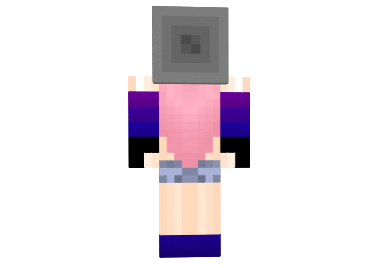 http://minecraftaly.ru/uploads/posts/skins/Skateboarder-girl-skin-1.png