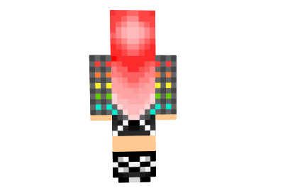 http://minecraftaly.ru/uploads/posts/skins/Skater-chick-skin-1.png