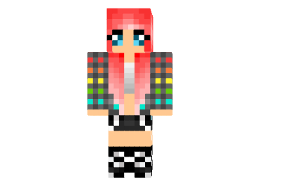 http://minecraftaly.ru/uploads/posts/skins/Skater-chick-skin.png